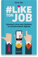 Like ton job, par Olivier Bas