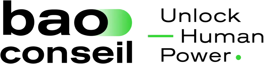 logo Bao conseil